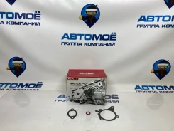 ����� Mazda Premacy GWMZ55A CP GWMZ55A ����