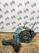 ���� Toyota Highlander 3051048170 MCU28 3MZFE 3051048170 ����