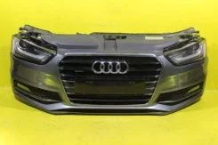 ������� Audi A4 2011-2015 8K0807065D B8 CDNC 8K0807065D ����