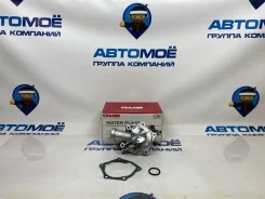 ����� Mitsubishi Outlander GWM78A CU5W GWM78A ����