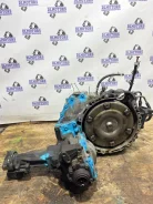 ���� Toyota Highlander 3051048170 MCU28 3MZFE 3051048170 ����