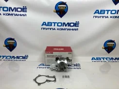 ����� Toyota Mark II GWT111A GX90 GWT111A ����