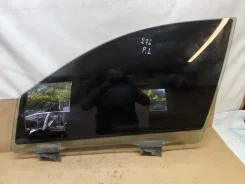 ������ ����� Hyundai Equus 2014 824103N030 G6DJ, �������� ����� 824103N030 ����