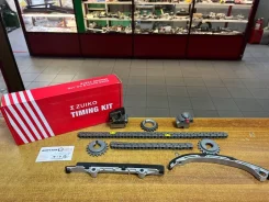 ����������� ��� Nissan KB19 KA24DE KB19 ����