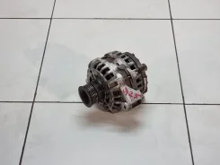 ��������� ���� ������ 2013 2170370101013 ����� 11186 2170370101013 ����