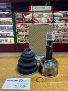 ���� �������� Nissan AD V411159 VFY11, �������� V411159 ����