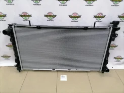 �������� ���������� ��������� Dodge Caravan 2005-2013 4677692AA RG 3.3-3.8 4677692AA ����