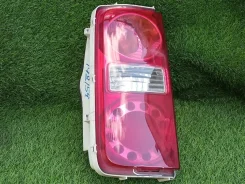 ����-������ Nissan Elgrand D005 NE51, ������ ����� D005 ����