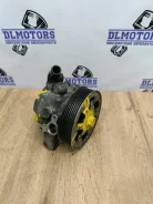 �������������� ���� Honda Accord 56110PNBA01 CL9 K24A3 56110PNBA01 ����