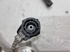������� ���� ������� Toyota 9098120021 9098120021 ����