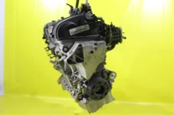 ��������� Skoda Octavia 2013-2017 04E100031C A7 CJZ (1.2) 04E100031C ����