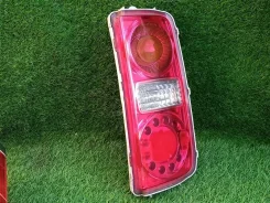 ����-������ Nissan Elgrand D005 MNE51, ������ ������ D005 ����