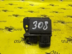 �������� ����������� ���������� Peugeot 308 2009 9673999980 1.6 EP6 9673999980 ����