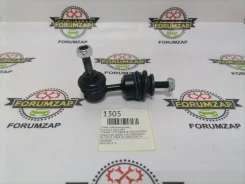 ������ ������������� Ford Focus 2004-2009 1734686, ������ 1734686 ����