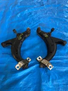 ����� �������� ������ Subaru Forester 2000 20200FC120 SF5 EJ205, �������� 20200FC120 ����