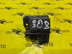 �������� ����������� ���������� Peugeot 308 2011 9673999980 1.6 EP6C 9673999980 ����