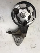 ����� ������� (�����) Honda CR-V 2 2001�2004 19200PNLE01 K20A4 19200PNLE01 ����