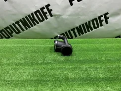 �������� ���������� ������� BMW �5 2003 13541440102 E53 M54B30 13541440102 ����