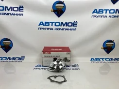 ����� Toyota Camry GWT119A ACV40 GWT119A ����