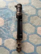 ��������������� ��� VW Passat 2005-2010 06H198205A B6 CAW 06H198205A ����