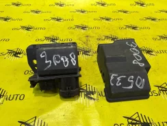 �������� ����������� ���������� Peugeot 3008 2012 9673999980 1.6 EP6CDT 9673999980 ����