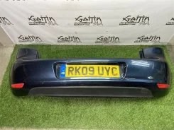 ������ Volkswagen Golf MK6 5K6807421, ������ 5K6807421 ����