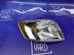 ������� Toyota Camry Gracia 99-01 8151133080 MCV21 2MZFE, �������� ������ 8151133080 ����