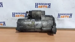 ������� Mitsubishi Canter 1998 ME201650 FB511B 4M40 ME201650 ����