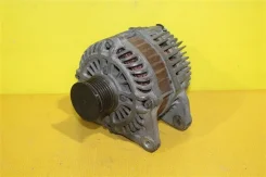 ��������� Nissan X-Trail 2007-2015 23100JN81A T31 MR20 (2.0) 23100JN81A ����