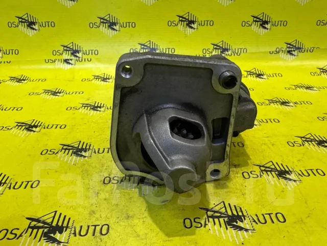 ������� Peugeot 308 2015 9674077280 1.2 Ebdts 9674077280 ����