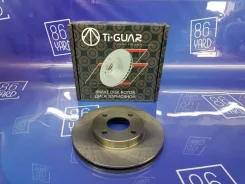 ���� ��������� Ford Focus 1522230 DFW ALDA, �������� 1522230 ����