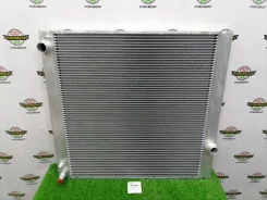 �������� ���������� ��������� Land Rover Range Rover 2002-2012 PCC000850 LM 4.2-4.4 PCC000850 ����