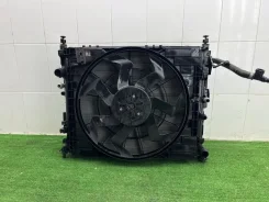������� ���������� Mercedes-Benz Gle 2022 A1675006201 V167 256930 A1675006201 ����
