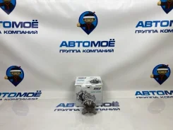 ����� Ford Focus F150 CB8 F150 ����