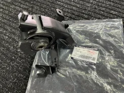 ������� ���� Mazda Familia / 323 1998-2004 B25D39070 BJ, ����� B25D39070 ����