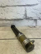��������������� ��� VW Passat 2005-2010 06H198205A B6 CAW 06H198205A ����
