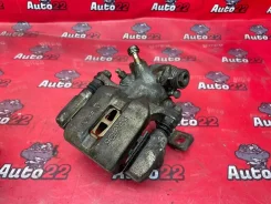 ������� Honda Civic 43019S5AJ02 EU3-1400634 D17A, ������ ����� 43019S5AJ02 ����
