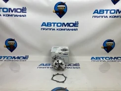 ����� Chevrolet Epica O272 V250 O272 ����