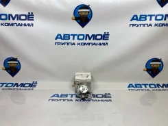 ����� Nissan AD N95 Y11 N95 ����