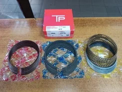 ������ ��������� Toyota Crown 1991 - 2001 35946 JZS133 2JZGE 35946 ����