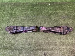 ������ �������� ������ 2�� Toyota Hiace 1988 4806826022 LH80 2L 4806826022 ����