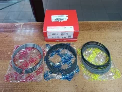 ������ ��������� Toyota Vitz 1999 - 2017 35974050 NCP15 2NZFE 35974050 ����