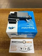 ���� ���������� Nissan Primera ARH5761AD W10 GA16DE ARH5761AD ����