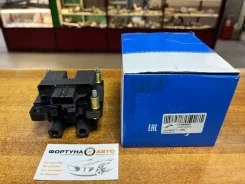 ������� ��������� Subaru Forester GCK0147TN SG5 EJ203 GCK0147TN ����
