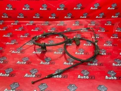 ���� ������� Toyota RAV-4 07.2004 4643042070 ACA21-0298165 1AZ-FSE 4643042070 ����