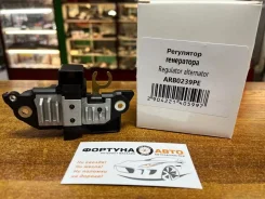 ���� ���������� Renault Logan ARB0239PE LS12 K7J ARB0239PE ����
