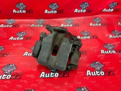 ������� Suzuki Escudo 04.2001 5510165D10999 TD62W-150677 H25A, �������� ������ 5510165D10999 ����