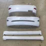 ������ Toyota Harrier 2004 5211948061A0 ACU35-0005324 2AZ-1395519 5211948061A0 ����