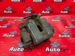 ������� Suzuki Escudo 04.2001 5510265D10999 TD62W-150677 H25A, �������� ����� 5510265D10999 ����