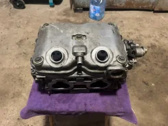 ��� Subaru Legacy 11063AB061 BP5 EJ203, ����� 11063AB061 ����